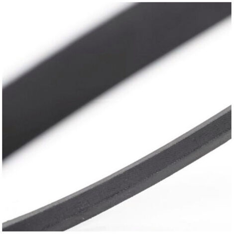 Courroie OPTIBELT Red Power SPC, 5600mm ( Prix pour 1 )