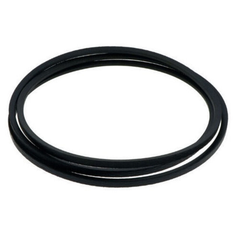 Optibelt - Courroie sk spa, 1432mm