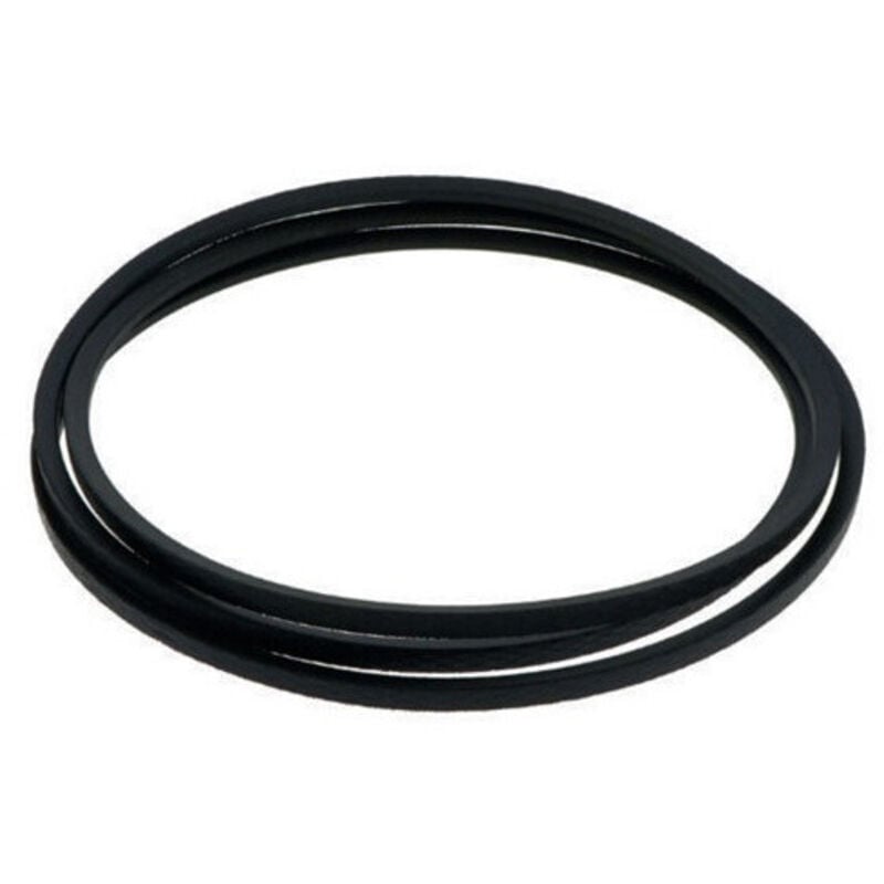 Courroie Optibelt sk spb, 1850mm