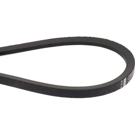 Courroie OPTIBELT SK SPB, 2680mm