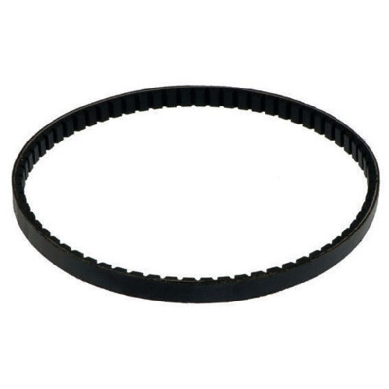 Courroie trapézoïdale large 30X10X1000 Li (longueur intérieure)mm 1pc/unité Optibelt