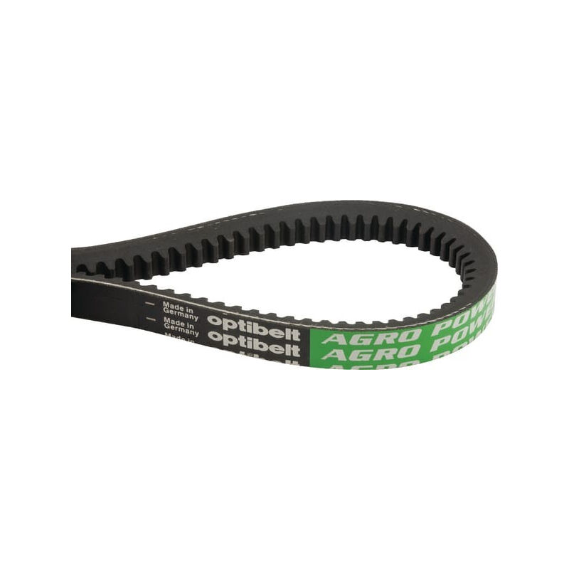 Courroie OPTIBELT X696622700000AB