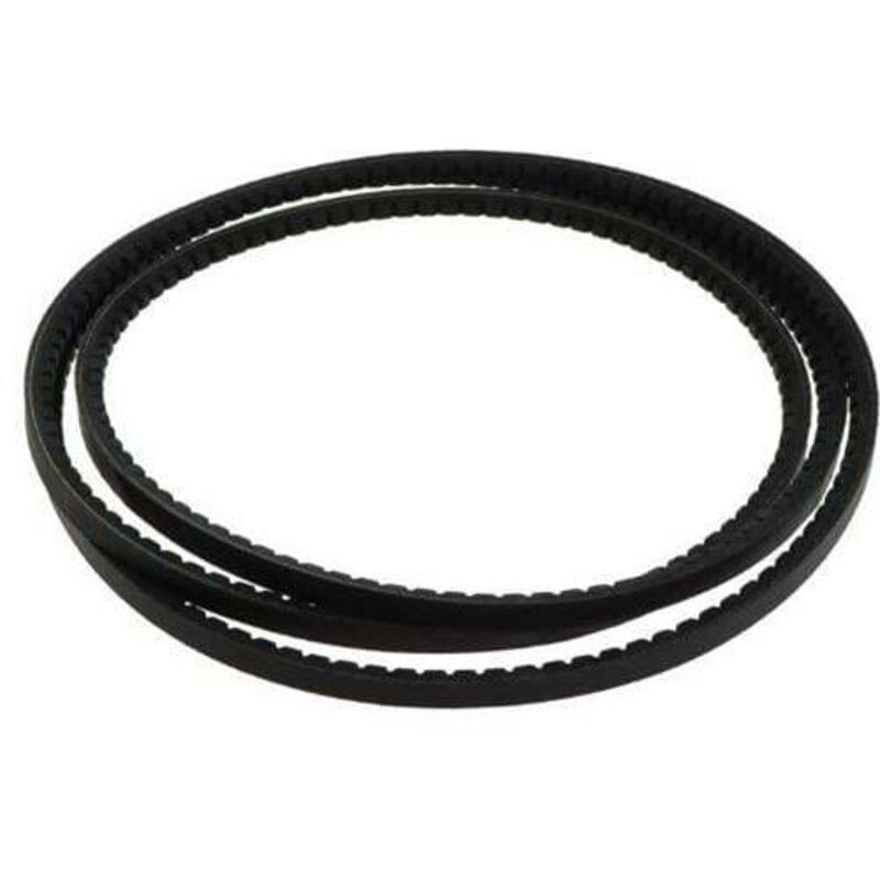 Optibelt - Courroie XE-Power xpa, 1482mm