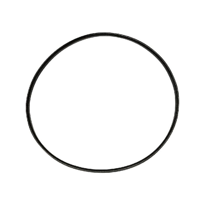 Courroie outils-wolf 23635OW