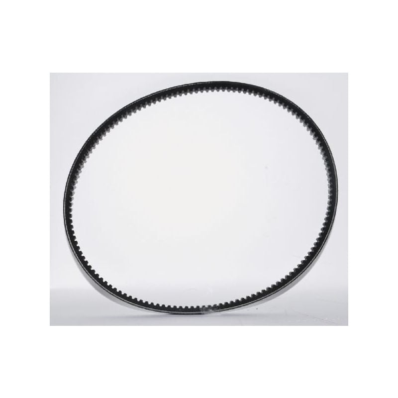 Courroie outils-wolf 25632OW