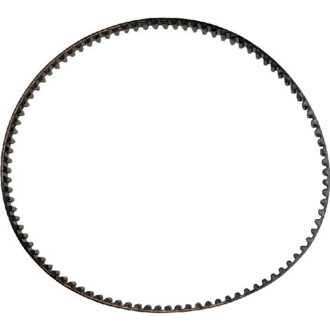 Courroie OUTILS-WOLF 6336OW