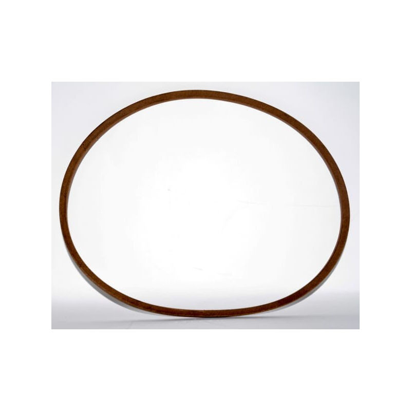 Courroie outils-wolf 69701OW