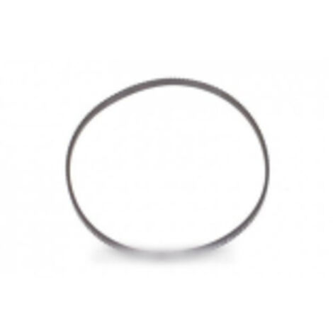 Courroie OW5000 pour Machine a pain MOULINEX SS-186171