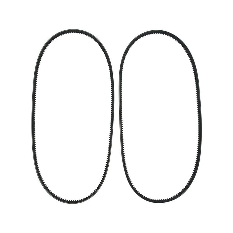 Courroie Perkins 2614B650