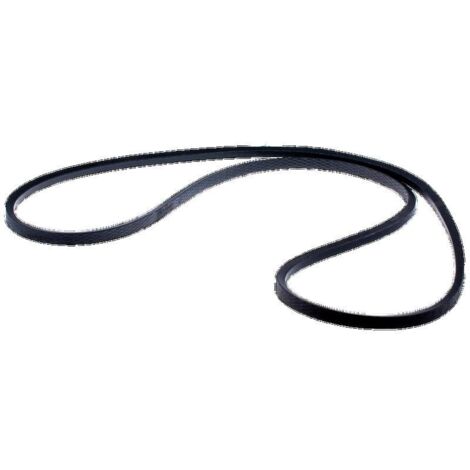 COURROIE PLAQUE LAME 589534401 ORIGINAL HUSQVARNA