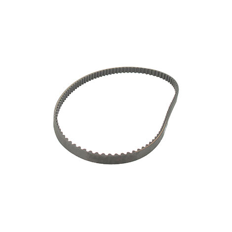 Courroie Plate Simple Crantage Mtd. Origine: 754-0374 ( Origine : 7540374 Ou 754-0374 ) -pl