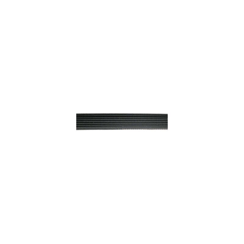 Courroie Poly V 1970 H8 Pour Seche Linge Proline - 416004400