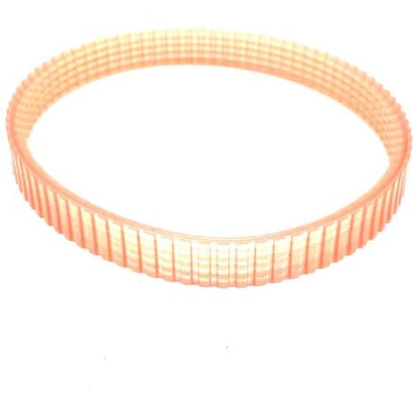 Courroie Ponceuse BBS1100, BBSE1100, BBS100, BBSE100, HBS100, HBSE100, BS100LE / CE069