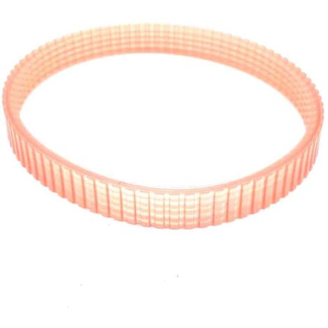 Courroie Ponceuse BE422, BE424, B1056, BE1056, BE4240 / CE069