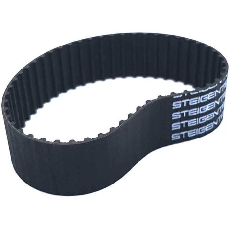Courroie Ponceuse DB85, DN85, SR500E, P6103 / CE004