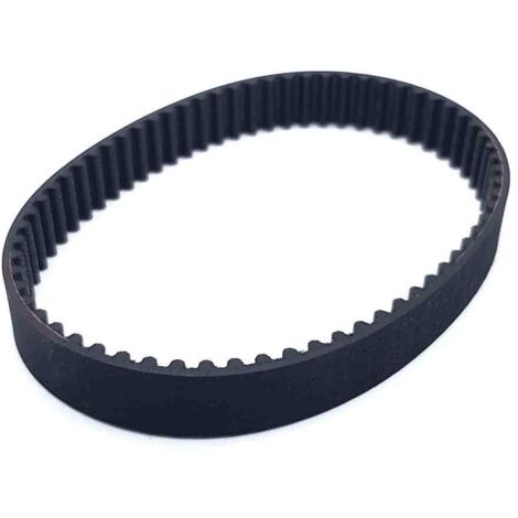 Courroie Ponceuse DW650, DW650E / CE060