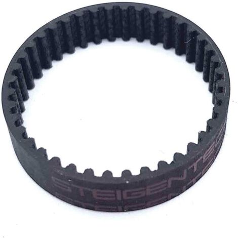 Courroie Ponceuse PEX15AE, PEX420AE / CE066
