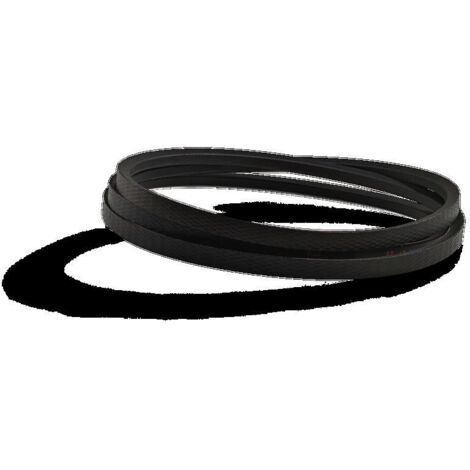 COURROIE POUR 48S 531005034 ORIGINAL HUSQVARNA