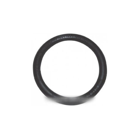 Courroie pour aspirateur Hoover - 09011024