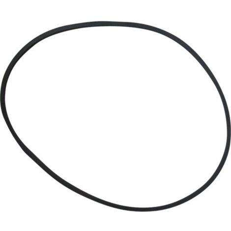 Courroie pour bétonnière BT PRO PERFORMANCE 350 - 325500501
