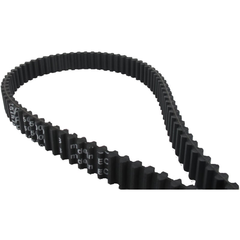 Courroie pour CASTELGARDEN - GGP 135065605/0