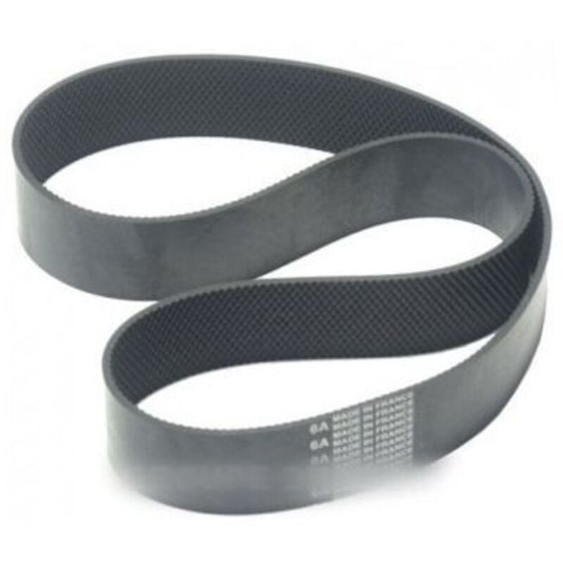 Courroie Pour Cireuse Electrolux