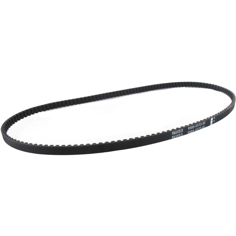Courroie pour GGP - CASTELGARDEN - STIGA 9585-0173-01
