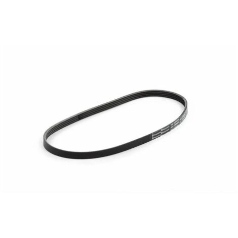 Courroie pour K970 ORIGINAL modèles HUSQVARNA 5449763-04