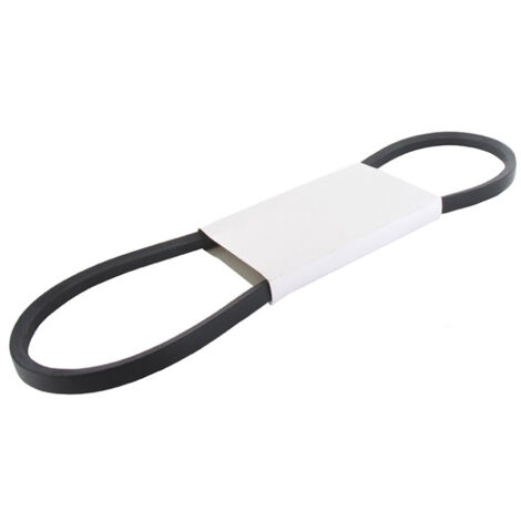 Courroie pour KUBOTA 5L172 - K5653-36710 - K565336710
