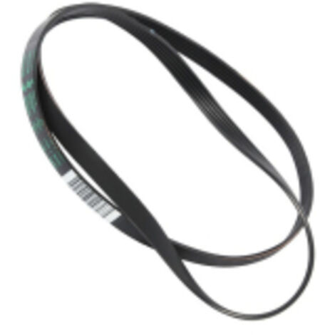Courroie pour Lave-Linge ELECTROLUX 1462477009