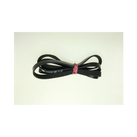Courroie pour Lave-Linge ELECTROLUX 481281728277
