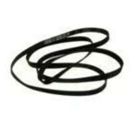 Courroie pour Lave-linge HAIER 0020300383a