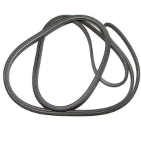 Courroie pour Lave-Linge HOTPOINT - ARISTON C00059560