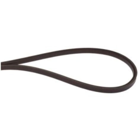Courroie pour motobineuse EMAK MH 150R MH 150RK MH 180R MH 180RK