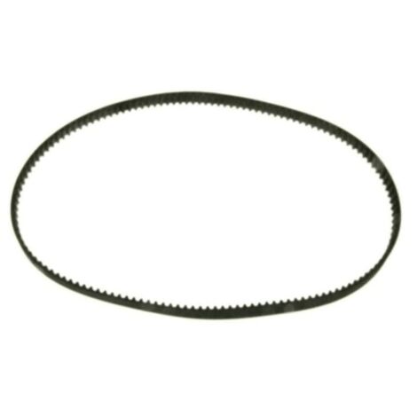 COURROIE POUR PETIT ELECTROMENAGER MOULINEX - MS-0A13207