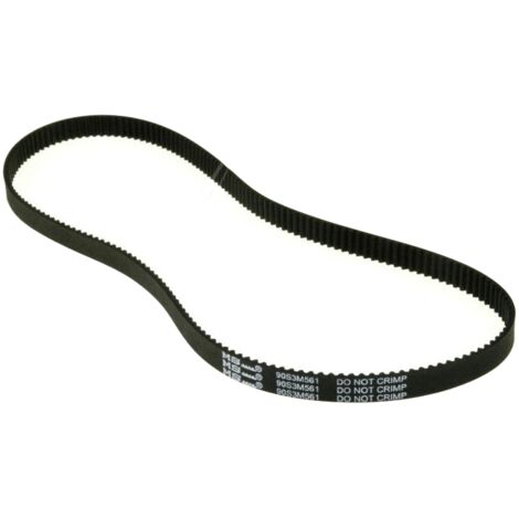 COURROIE pour PIECES CUISSON PETIT ELECTROMENAGER -...