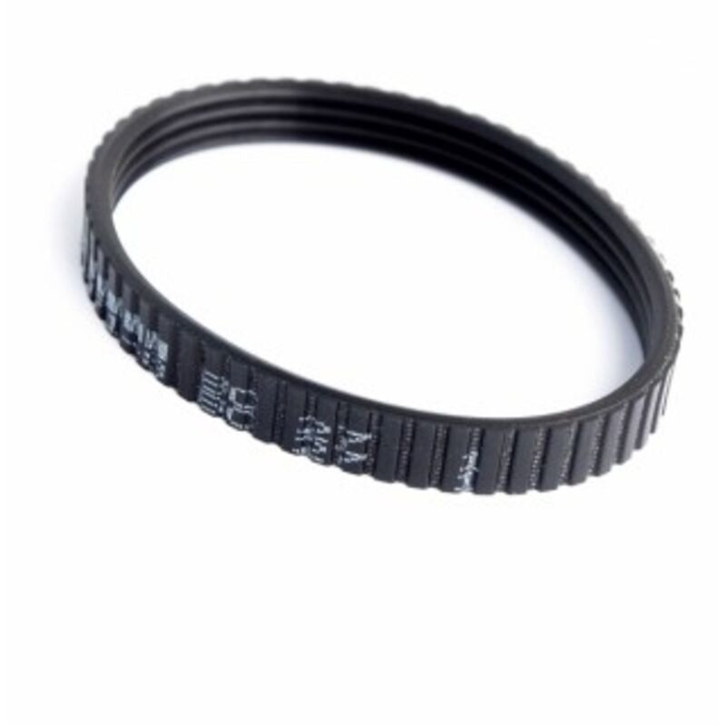 Courroie pour rabot MAKITA 225071 8 - vue 2