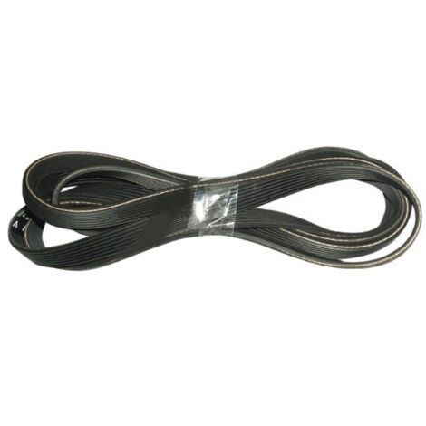 Courroie pour Sèche-Linge BOSCH 00117448