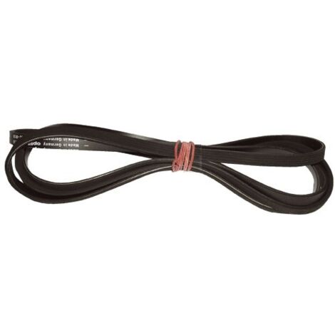 Courroie pour Sèche-Linge FAURE 125502810