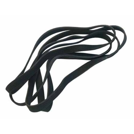 Courroie pour Sèche-Linge Whirlpool C00144803