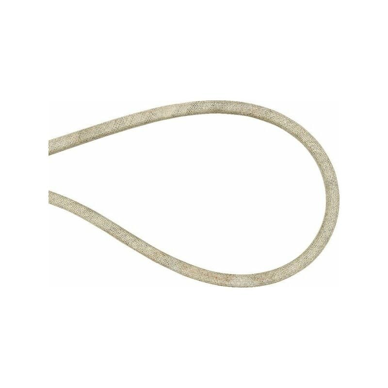 Courroie pour SNAPPER 1719911SM