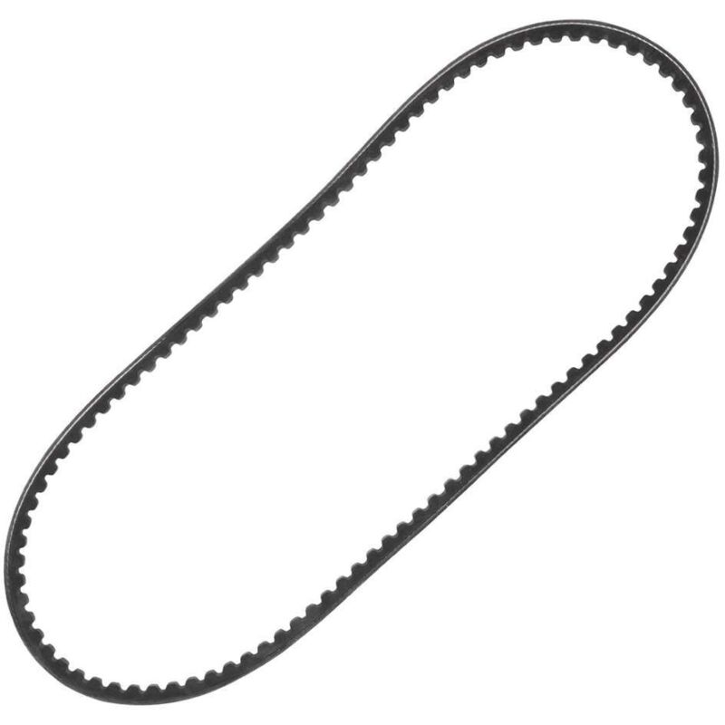 Courroie pour STIGA 1111916401 - 1111-9164-01