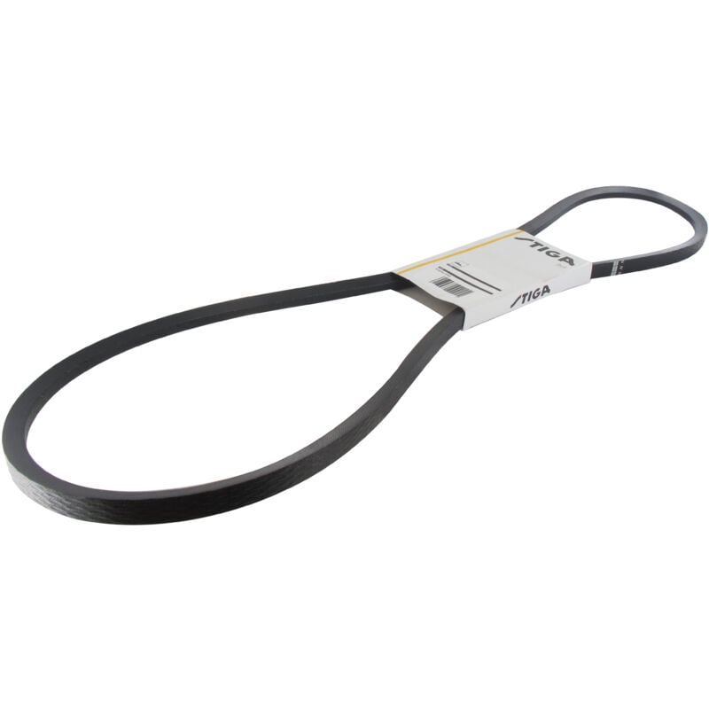 Courroie pour STIGA 1134-9199-01