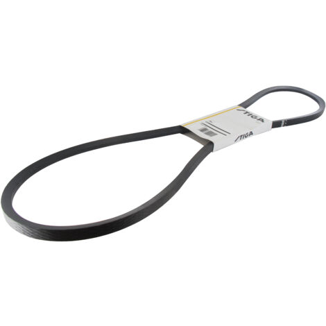 Courroie pour STIGA 1134-9199-01