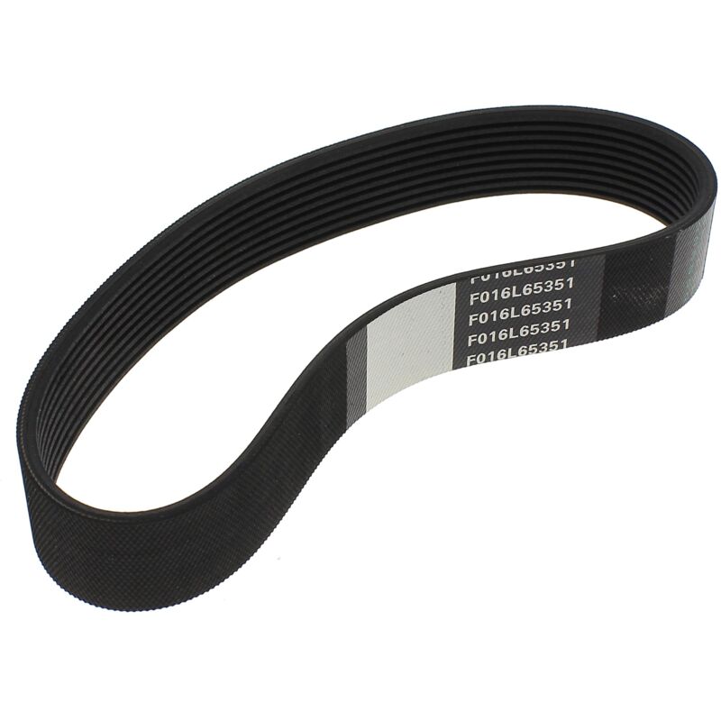 Courroie f016l65351 bq351 - tondeuse a gazon Bosch