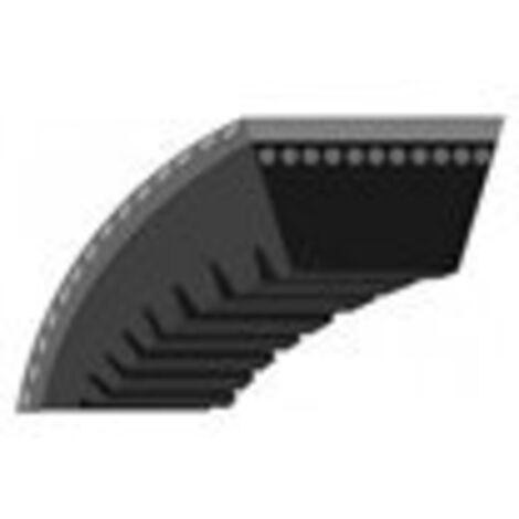 Courroie pour tondeuse ARIENS modele ST524, ST724, ST732
