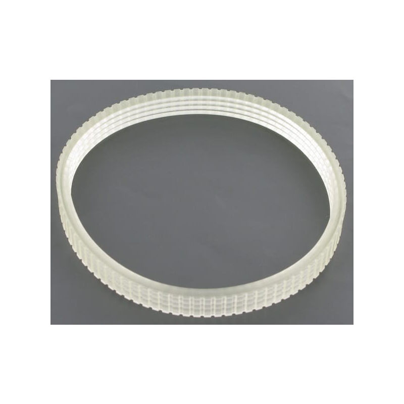 Hikoki - Courroie 958874