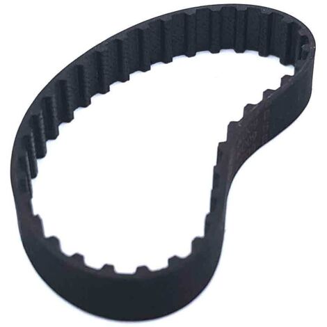 Courroie Rabot BD710, BD711, BD720, DN710, DN712, DN720, DN730, KW711, KW710 / CE063