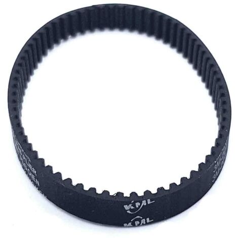 Courroie Rabot CPL180M, CPL180MHG / CE098