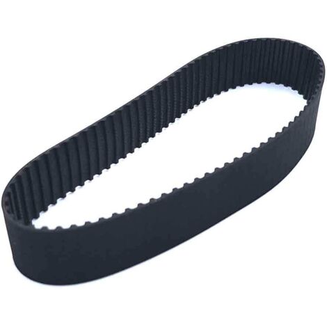 Courroie Rabot EH700, EH822, EH700R, EH822R, EH82S, EH82S1 / CE088